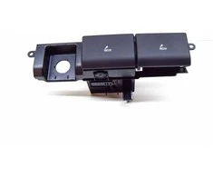 LAND ROVER DISCOVERY 3 L319 prietaisų skydelis peleninė Originali LR027756