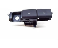 LAND ROVER DISCOVERY 3 L319 prietaisų skydelis peleninė Originali LR027756