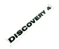 Land Rover Discovery 4 L319 2010 2016 Originalus LR043107