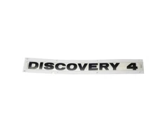 Land Rover Discovery 4 L319 2010 2016 Originalus LR043107