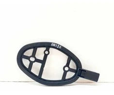 LAND ROVER DISCOVERY 4 L319 Padangų Slėgio Jutiklio Antena RRE000010 NAUJA ORIGINALI