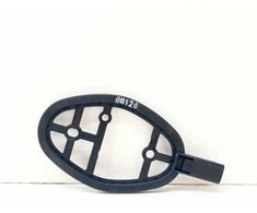 LAND ROVER DISCOVERY 4 L319 Padangų Slėgio Jutiklio Antena RRE000010 NAUJA ORIGINALI