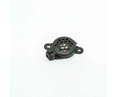 LAND ROVER DISCOVERY 4 L319 Parkavimo pagalbos sistemos garsiakalbis originalus LR006482