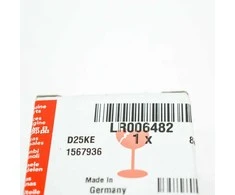LAND ROVER DISCOVERY 4 L319 Parkavimo pagalbos sistemos garsiakalbis originalus LR006482