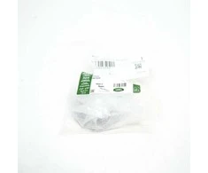 LAND ROVER DISCOVERY 4 L319 Ratlankio Centrinė Kepurė Satino Sidabrinė LR069900 NAUJA ORIGINALI