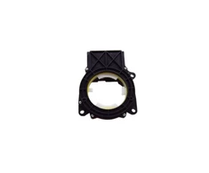 Land Rover Discovery 4 L319 Sensor Originalus LR011512
