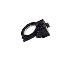 Land Rover Discovery 4 L319 Sensor Originalus LR011512