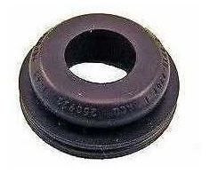 LAND ROVER DISCOVERY 4 L319 stabdžių stiprintuvo įvorė LR012903 NAUJAS GENIALUS