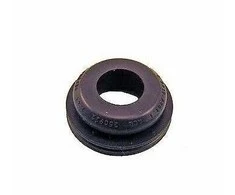 LAND ROVER DISCOVERY 4 L319 stabdžių stiprintuvo įvorė LR012903 NAUJAS GENIALUS