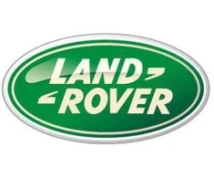 LAND ROVER DISCOVERY 4 L319 stogo panelės oro juostos spaustukas originalus DBE500013