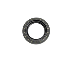 Land Rover Discovery 4 Range Rover Sport Seal Originalus LR019019