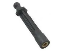 Land Rover Discovery 4 Range Rover Sport Stud Originalus LBG500030