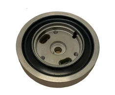 Land Rover Discovery 4 Range Rover Sport Hub Originalus 1324342