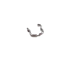Land Rover Discovery 4 Range Rover Sport Clamp Originalus LR067042