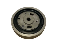 Land Rover Discovery 4 Range Rover Sport Hub Originalus 1324342