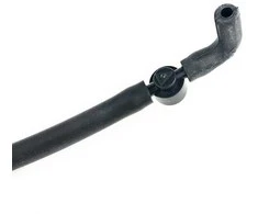 Land Rover Discovery 4 Range Rover Sport Vamzdis Originalus DNH000133