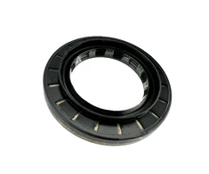 Land Rover Discovery 4 Range Rover Sport Seal Originalus LR019019