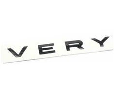 Land Rover Discovery 5 2017 L462 Originalus LR082803