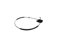 Land Rover Discovery 5 Atleidimo Kabelis Originalus LR083193