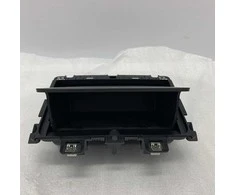 Land Rover Discovery 5 Panel Console Originalus LR135409