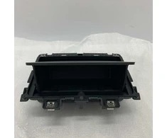 Land Rover Discovery 5 Panel Console Originalus LR135409