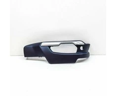 Land Rover Range Rover L322 Sėdymo Kėdės Valance HJR500021JMN Originalus
