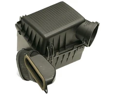 Land Rover Discovery HSE 4.6L V8 2003 2004 Oro Filtras Originalus PHB000300