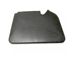 Land Rover Discovery HSE S SE 2000 2001 2002 2004 Mudflaps Originalus CAS100900