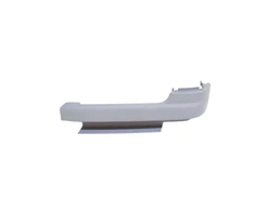 Land Rover Discovery I Lj Galinės Šviesos Priekinis Primed Finisher Originalus DHH100770LML