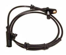 Land Rover Discovery Iii L319 Abs Jutiklis 11 2004 08 2009 Originalus SSB500091