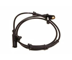 Land Rover Discovery Iii L319 Abs Jutiklis 11 2004 08 2009 Originalus SSB500091