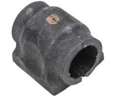 Land Rover Discovery Iv L319 Variklio Filtras Originalus LR018346