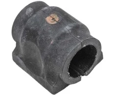 Land Rover Discovery Iv L319 Variklio Filtras Originalus LR018346