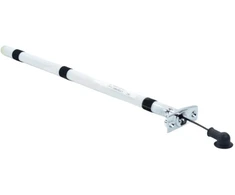 Land Rover Discovery Kairiųjų krovinių grindų ritė Originali LR082849
