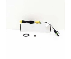 LAND ROVER DISCOVERY L319 Kuro filtro vandens jutiklis WKW500080 Naujas originalus