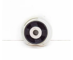 LAND ROVER DISCOVERY L462 Galinis skersinis izoliatorius LR037603 NAUJAS ORIGINALUS