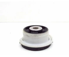 LAND ROVER DISCOVERY L462 Galinis skersinis izoliatorius LR037603 NAUJAS ORIGINALUS