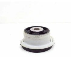 LAND ROVER DISCOVERY L462 Galinis skersinis izoliatorius LR037603 NAUJAS ORIGINALUS