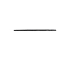 Land Rover Discovery L462 Moulding Originalus LR106791
