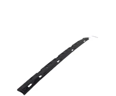 Land Rover Discovery L462 Moulding Originalus LR106791