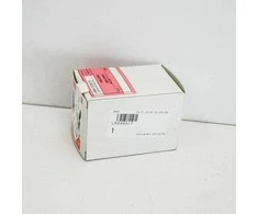LAND ROVER DISCOVERY L462 Naujas originalus vandens siurblys LR049317 2016 2.0 dyzelinas