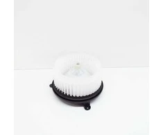 LAND ROVER DISCOVERY L462 Priekinis HVAC Ventiliatoriaus Variklis LR086148 NAUJAS ORIGINALUS