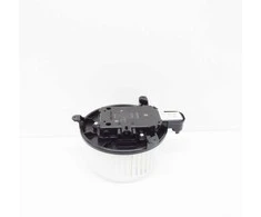 LAND ROVER DISCOVERY L462 Priekinis HVAC Ventiliatoriaus Variklis LR086148 NAUJAS ORIGINALUS