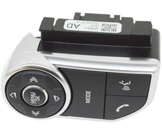 Land Rover Discovery L462 Switch Originalus LR087484