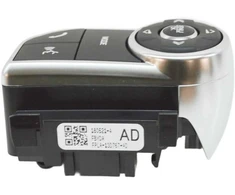 Land Rover Discovery L462 Switch Originalus LR087484