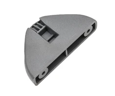 Land Rover Discovery LSE SE SD 1996 1997 1998 Cover Bracket Pilkas Originalus ESI100020LOY