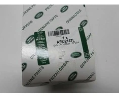 LAND ROVER DISCOVERY MK1 Kuro filtro AEU2147L NAUJAS ORIGINALUS