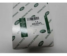 LAND ROVER DISCOVERY MK1 Kuro filtro AEU2147L NAUJAS ORIGINALUS