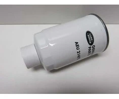 LAND ROVER DISCOVERY MK1 Kuro filtro AEU2147L NAUJAS ORIGINALUS