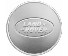LAND ROVER DISCOVERY MK5 L462 Ratų centrinio dangtelio dangtelis originalus LR094546